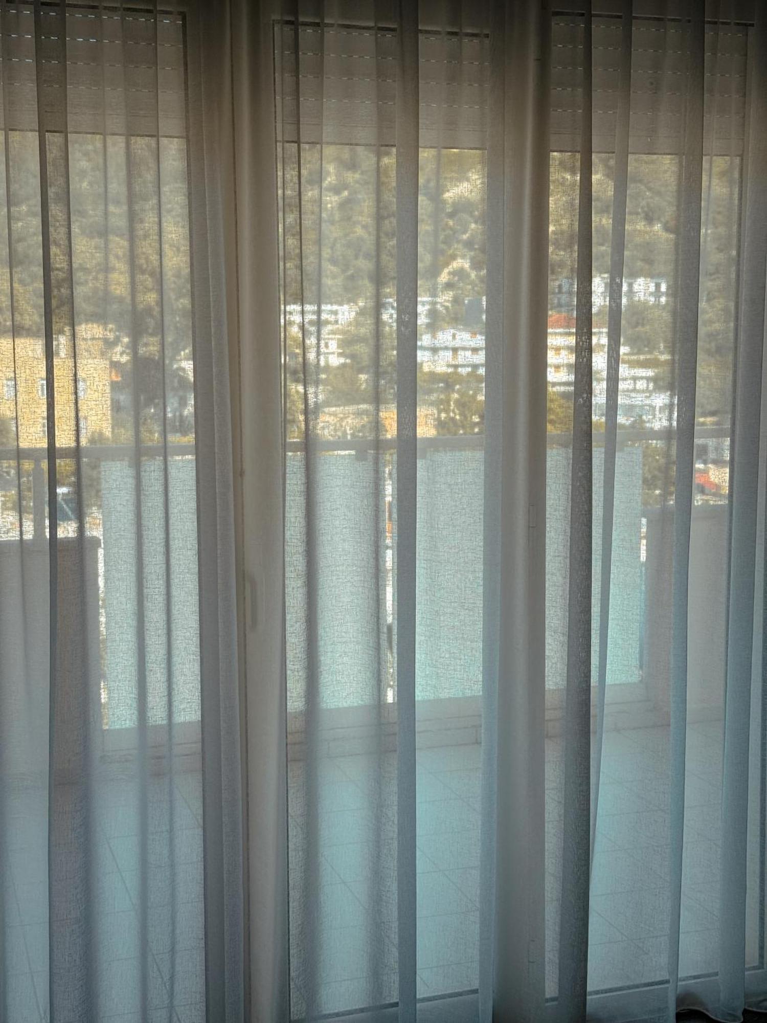 Maxi Room Vlorë エクステリア 写真